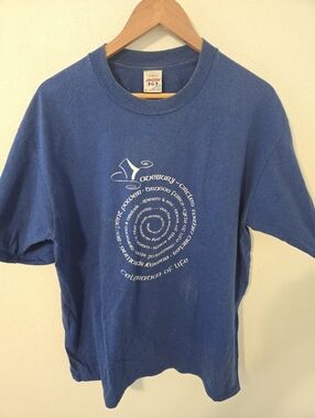 Vintage Avebury And Serpent Mythology Circles Within Circles Serpent Power Drago